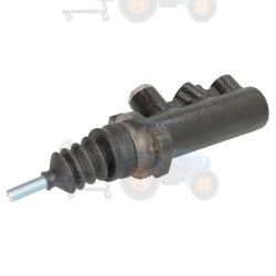 Pompa centrala frana VAPORMATIC - VPJ7666