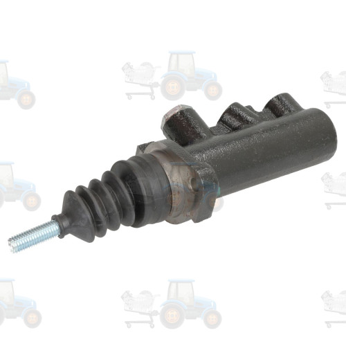 Pompa centrala frana VAPORMATIC - VPJ7666