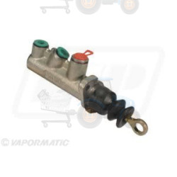 Pompa centrala frana VAPORMATIC - VPJ7667