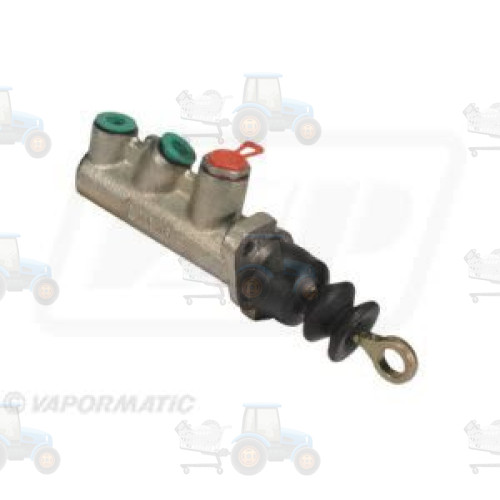 Pompa centrala frana VAPORMATIC - VPJ7667