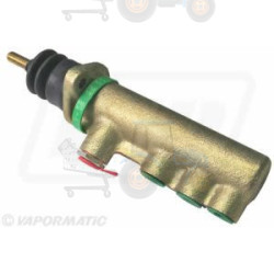Pompa centrala frana VAPORMATIC - VPJ7673