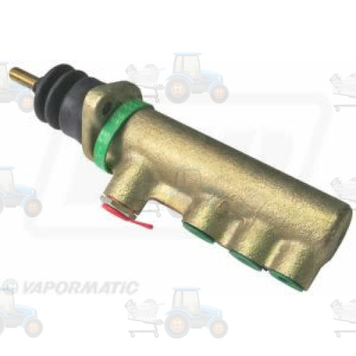Pompa centrala frana VAPORMATIC - VPJ7673