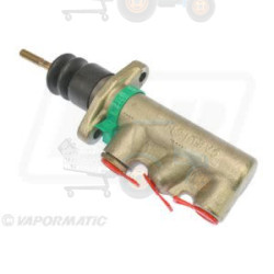 Pompa centrala frana VAPORMATIC - VPJ7674