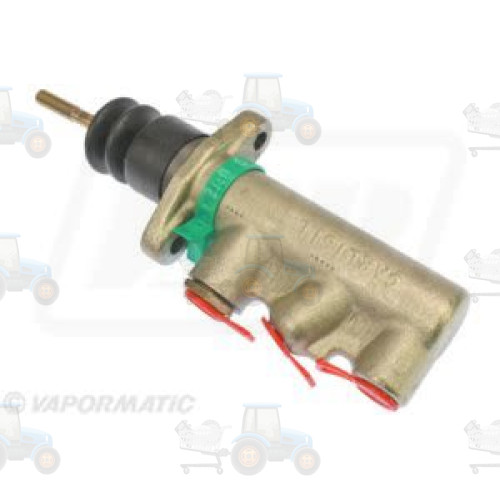 Pompa centrala frana VAPORMATIC - VPJ7674