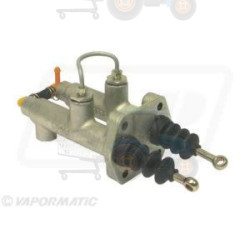 Pompa centrala frana VAPORMATIC - VPJ7678