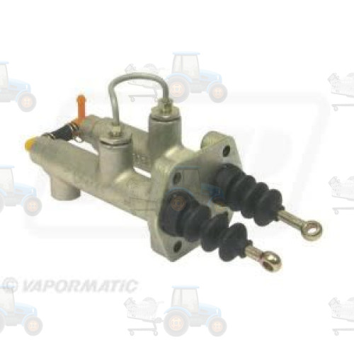 Pompa centrala frana VAPORMATIC - VPJ7678