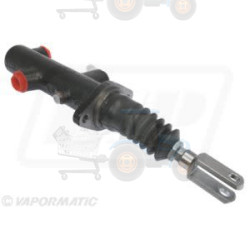 Pompa centrala frana VAPORMATIC - VPJ7691