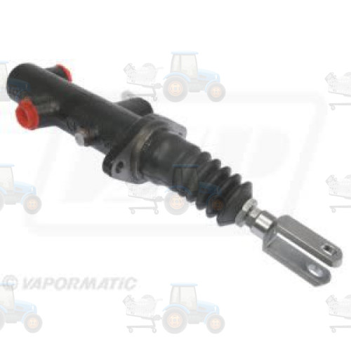 Pompa centrala frana VAPORMATIC - VPJ7691