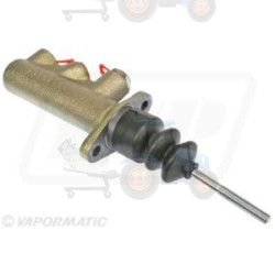 Pompa centrala frana VAPORMATIC - VPJ8167