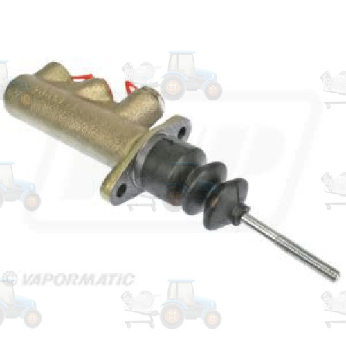 Pompa centrala frana VAPORMATIC - VPJ8167