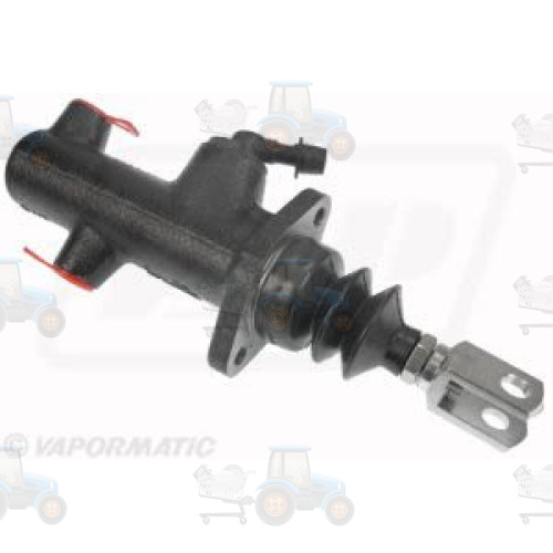 Pompa centrala frana VAPORMATIC - VPJ8169