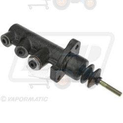 Pompa centrala frana VAPORMATIC - VPJ8174