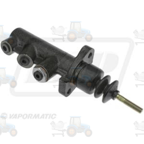 Pompa centrala frana VAPORMATIC - VPJ8174