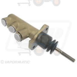 Pompa centrala frana VAPORMATIC - VPJ8175