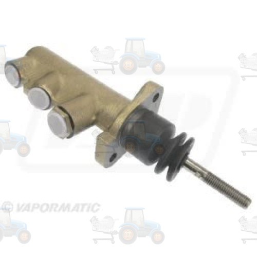 Pompa centrala frana VAPORMATIC - VPJ8175