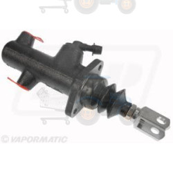 Pompa centrala frana VAPORMATIC - VPJ8176