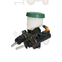 Pompa centrala frana VAPORMATIC - VPJ8177