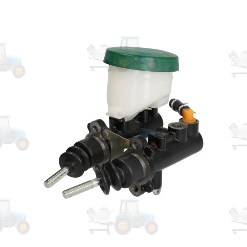Pompa centrala frana VAPORMATIC - VPJ8177