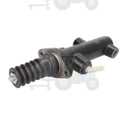 Pompa centrala frana VAPORMATIC - VPJ8253