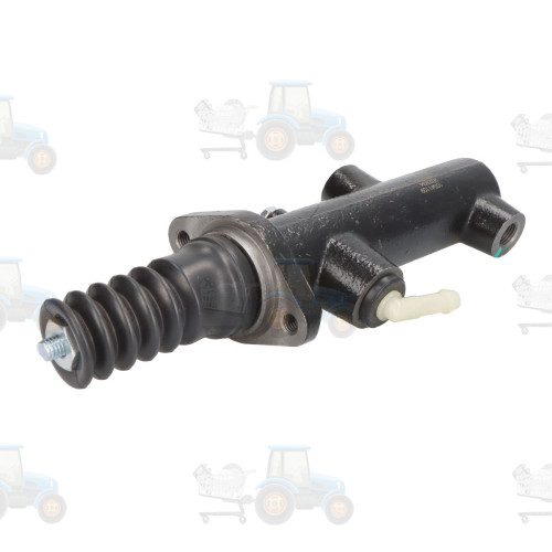 Pompa centrala frana VAPORMATIC - VPJ8253