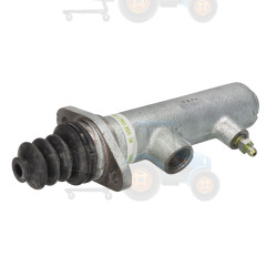 Pompa centrala frana VAPORMATIC - VPJ8318