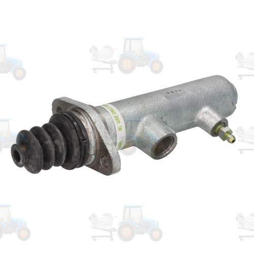 Pompa centrala frana VAPORMATIC - VPJ8318