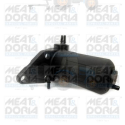 Pompa combustibil MEAT & DORIA - 77531