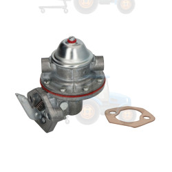 Pompa combustibil FP DIESEL - FP-RE42211