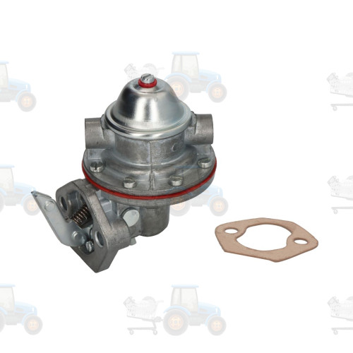 Pompa combustibil FP DIESEL - FP-RE42211
