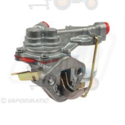 Pompa combustibil VAPORMATIC - VPD3002