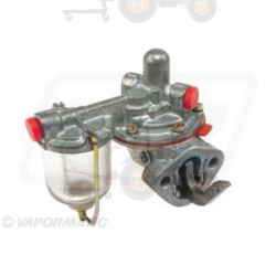 Pompa combustibil VAPORMATIC - VPD3004