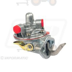 Pompa combustibil VAPORMATIC - VPD3005