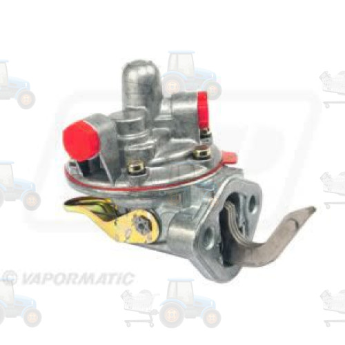 Pompa combustibil VAPORMATIC - VPD3005
