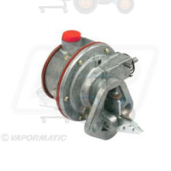 Pompa combustibil VAPORMATIC - VPD3006