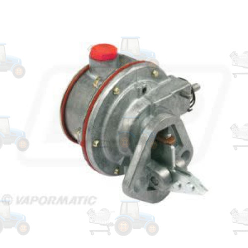 Pompa combustibil VAPORMATIC - VPD3006