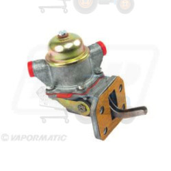 Pompa combustibil VAPORMATIC - VPD3011