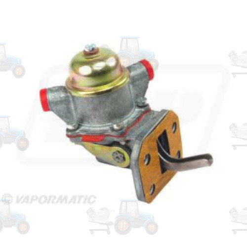 Pompa combustibil VAPORMATIC - VPD3011