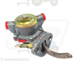 Pompa combustibil VAPORMATIC - VPD3013