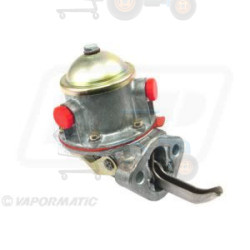 Pompa combustibil VAPORMATIC - VPD3020