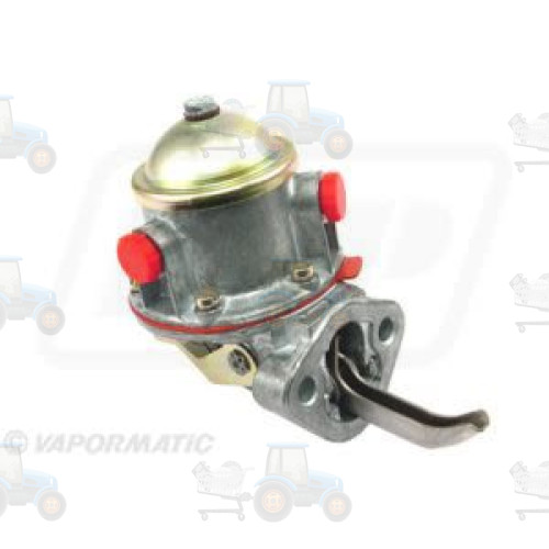 Pompa combustibil VAPORMATIC - VPD3020