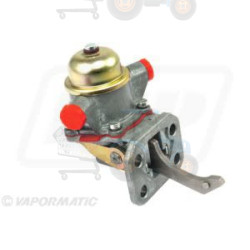 Pompa combustibil VAPORMATIC - VPD3021