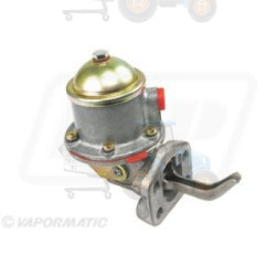 Pompa combustibil VAPORMATIC - VPD3022