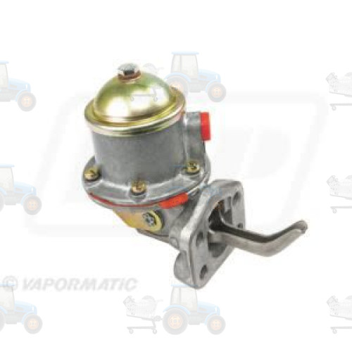 Pompa combustibil VAPORMATIC - VPD3022