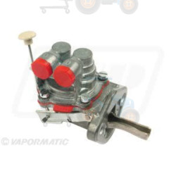 Pompa combustibil VAPORMATIC - VPD3023