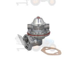 Pompa combustibil VAPORMATIC - VPD3031