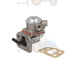 Pompa combustibil VAPORMATIC - VPD3045
