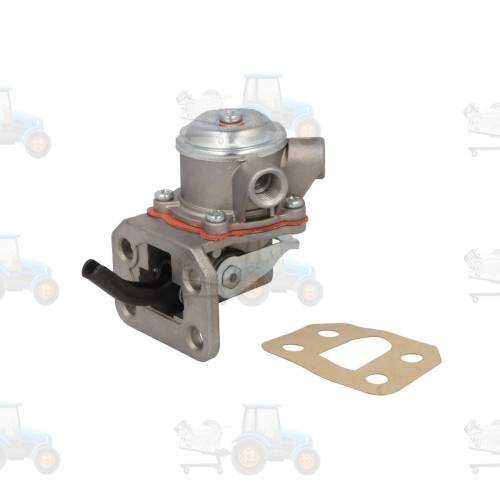 Pompa combustibil VAPORMATIC - VPD3045