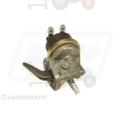 Pompa combustibil VAPORMATIC - VPD3047