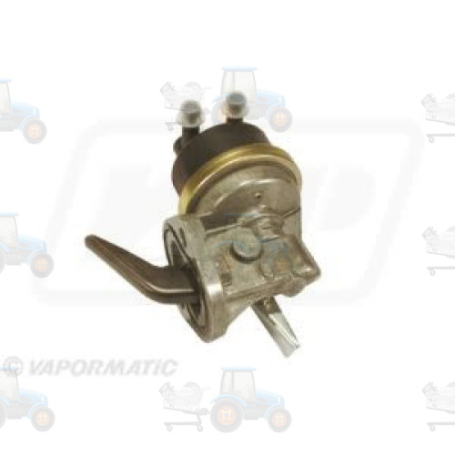 Pompa combustibil VAPORMATIC - VPD3047