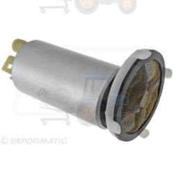 Pompa combustibil VAPORMATIC - VPD3048
